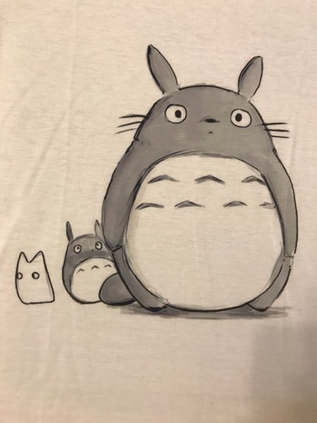 Милые рисунки для скетчбука