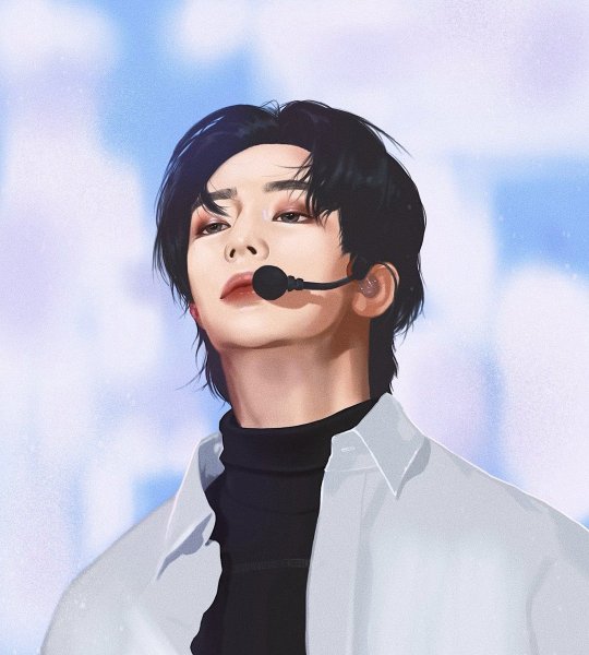 Хенджин Levanter