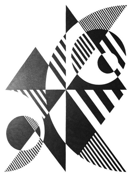 Пропедевтика статика динамика