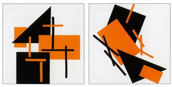 Статика и динамика с композиционным центром