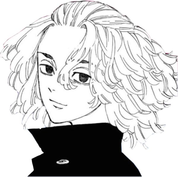 Манджиро Токийские