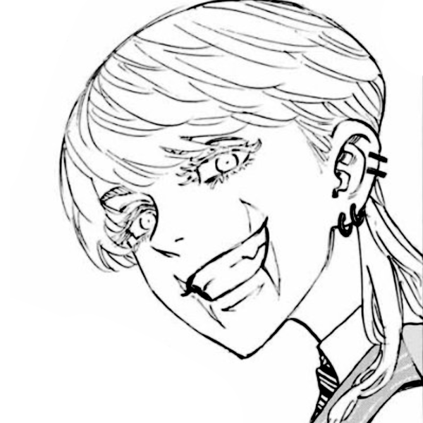 Мандзиро Сано Ava