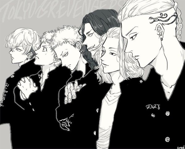 Манджиро Сано маленький