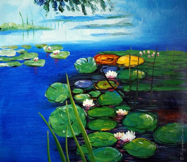 Болото на прозрачном фоне