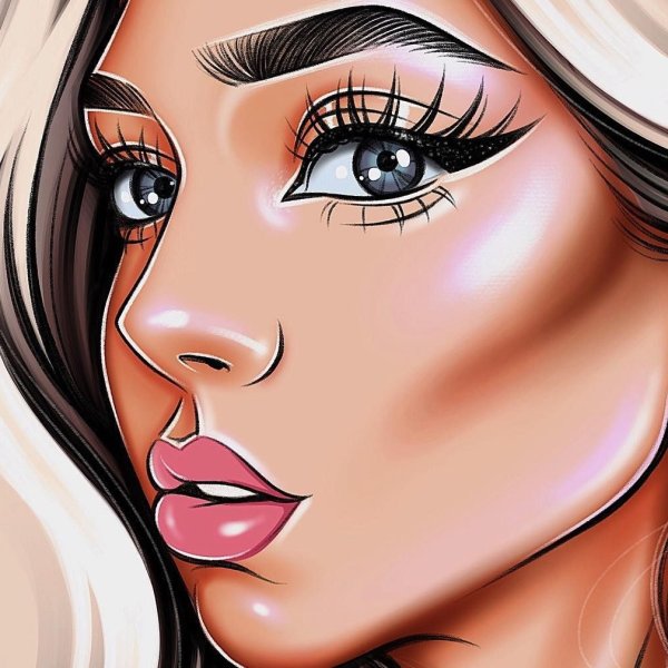 Виктория Шебалкина