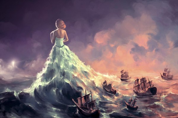 Кирилл Роландо