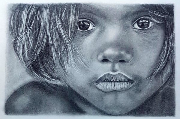 Рисование jpg