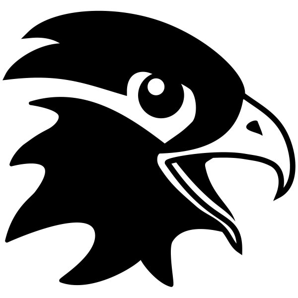 Рисунки с расширением bmp