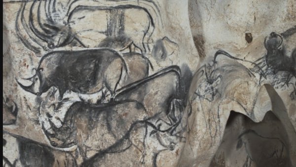 Капова пещера Шульган-Таш