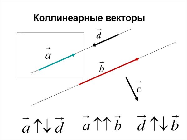 Геометрия 7-9 класс Атанасян 756