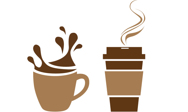 Раскраски еда и напитки