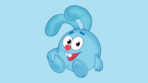 Пошаговые рисунки