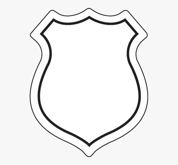 Заготовки для гербов