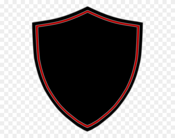 Символ школы