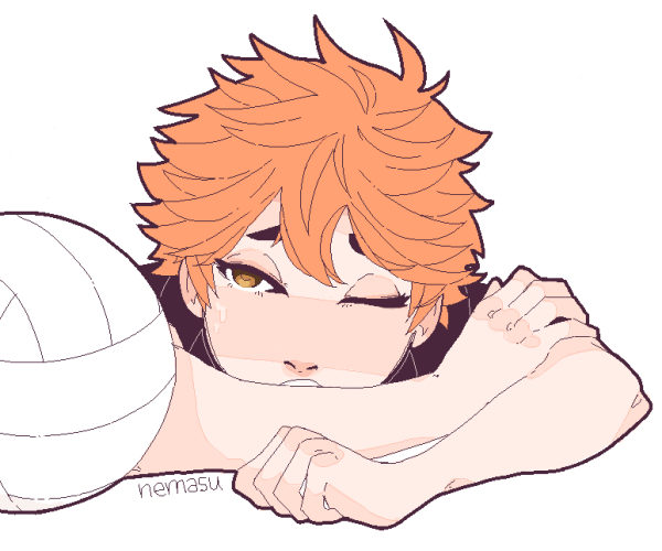 Хината шоё мандарин