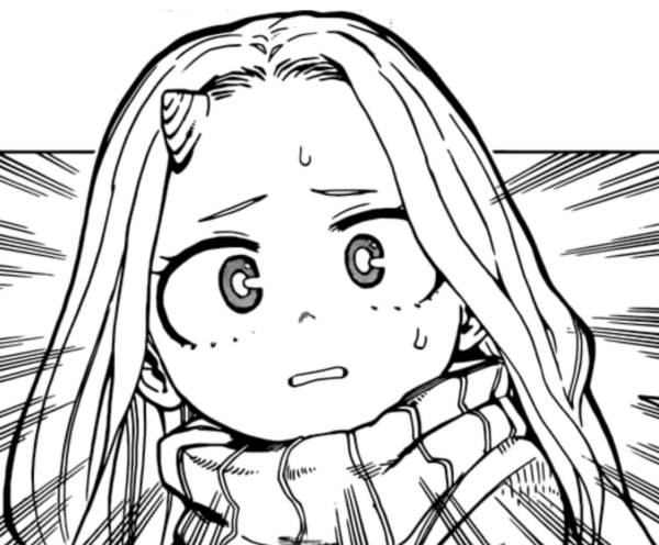 Незуко Чан Чиби