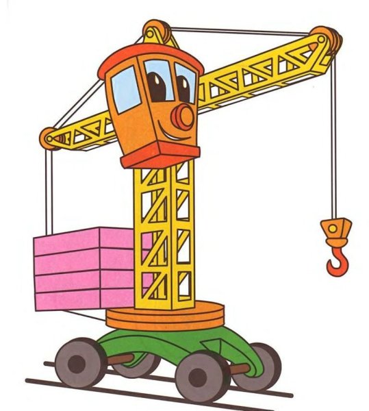 Водопроводный кран векторный