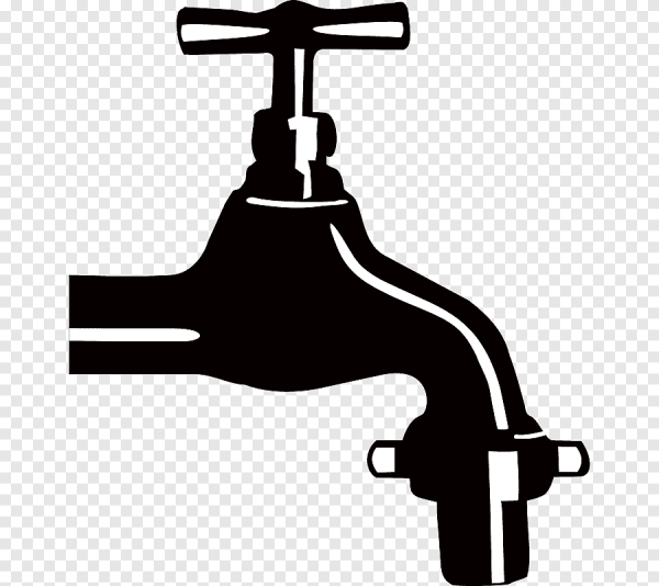 Подъемный кран рисунок для детей