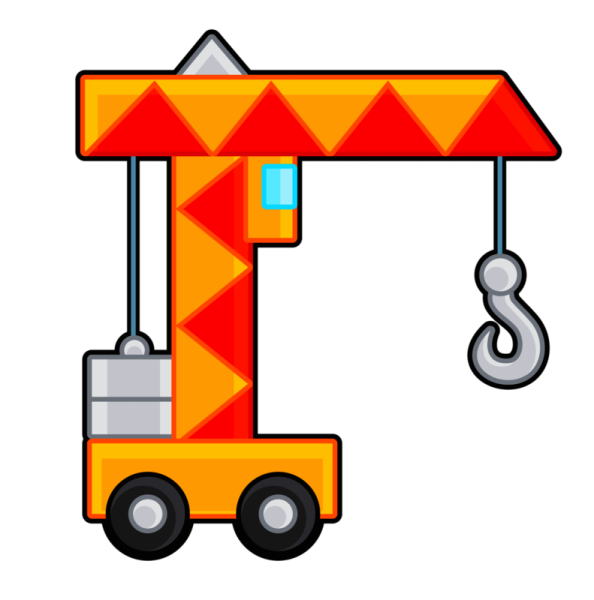 Экономьте воду