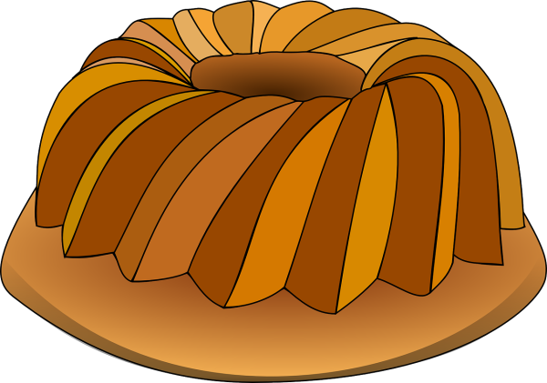 Пирожки на прозрачном фоне