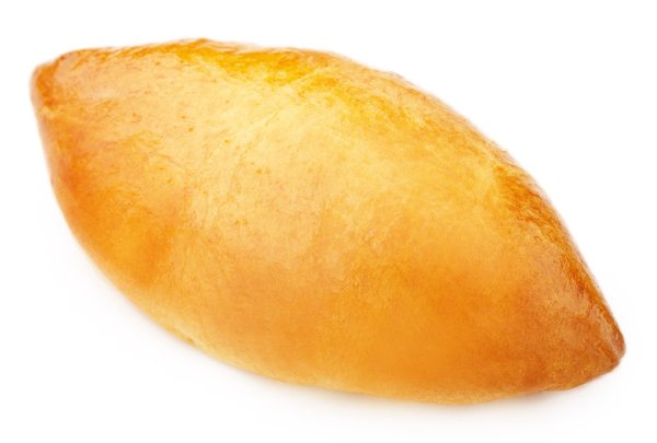 Пельмени раскраска