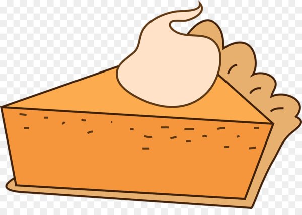 Пироги мультяшные