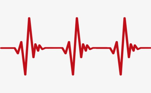 "Ритм" (сердечный)