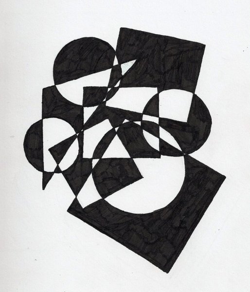 Иттен пропедевтика