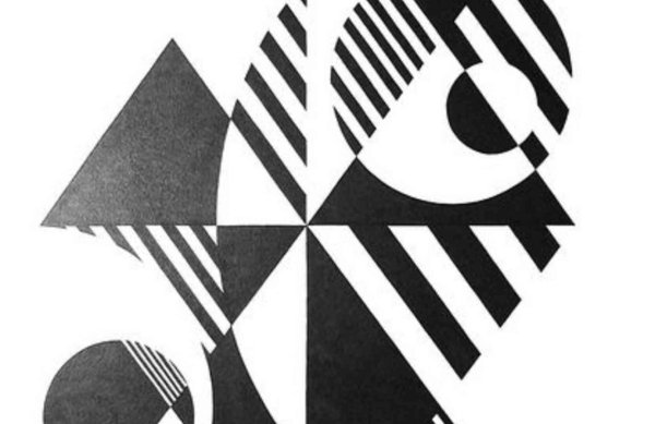 Статика динамика ритм