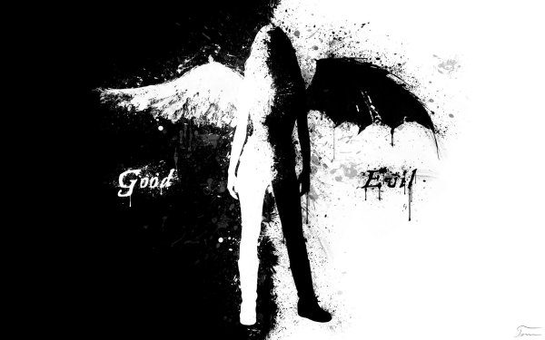 Дьявол тату эскизы