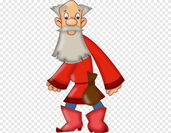 Вверх Карл Фредриксен