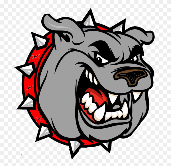 Прикольные эмблемы