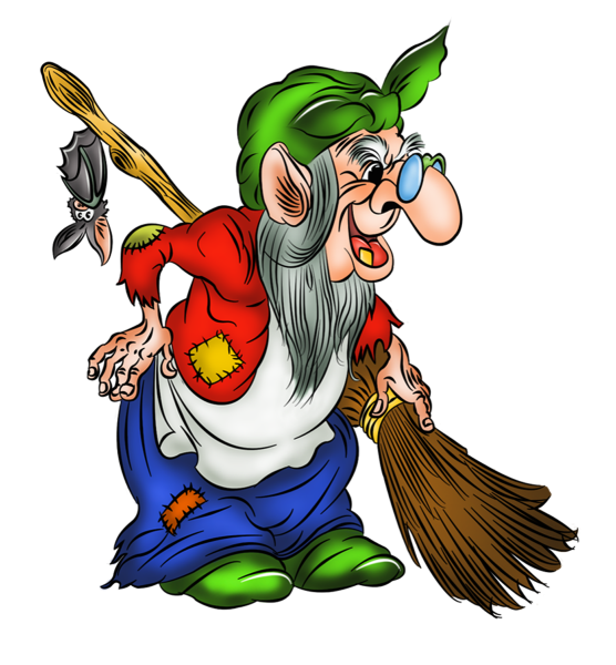 Иван Царевич и Царевна ля