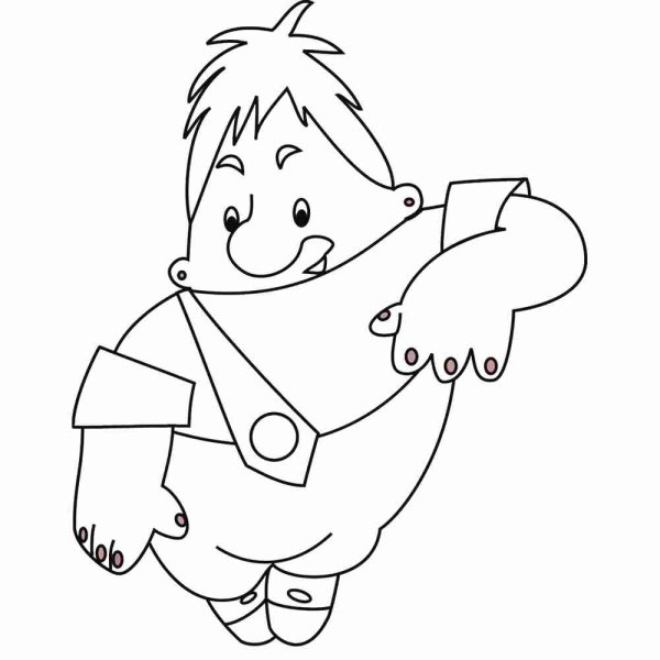 Львенок и черепаха мультфильм