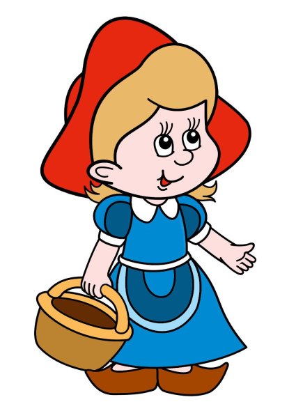 Изображение пропеллера из м/ф «малыш и Карлсон»