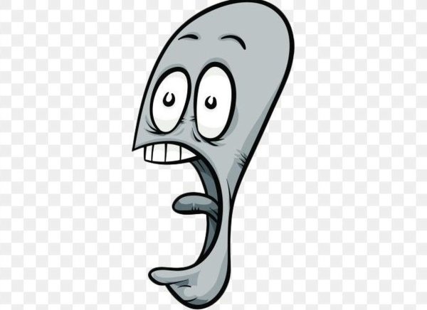 Восклицательный знак