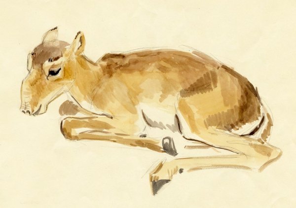 Владимир Моисеевич Смирин