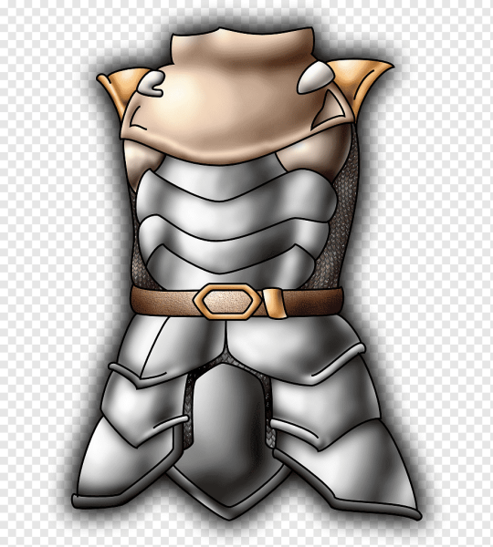 Кольчуга раскраска