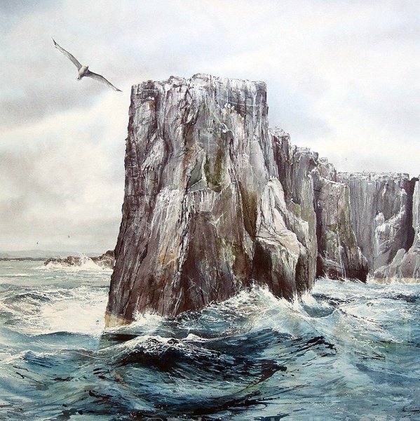 Горы для детей на прозрачном фоне