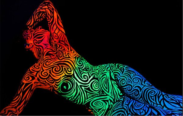 Гезине Марведель