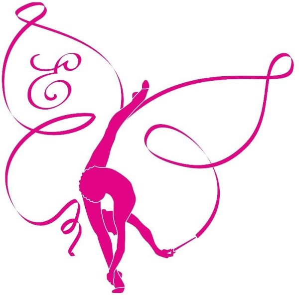 С днем гимнастики поздравление