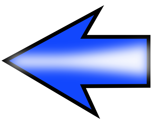 Фигурные стрелки