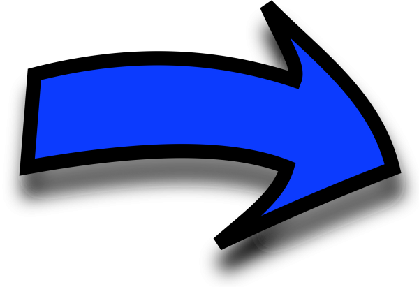 Стрелки без фона