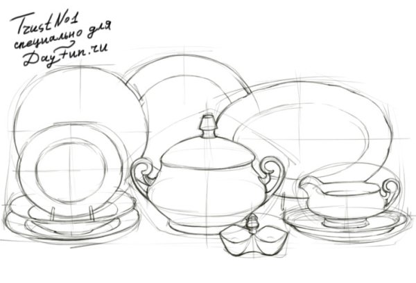 Узоры и орнаменты на посуде раскраски