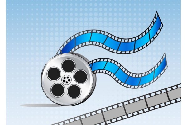 Кинолента картинки