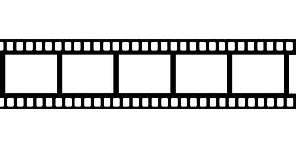 Рамка Legrand 673963