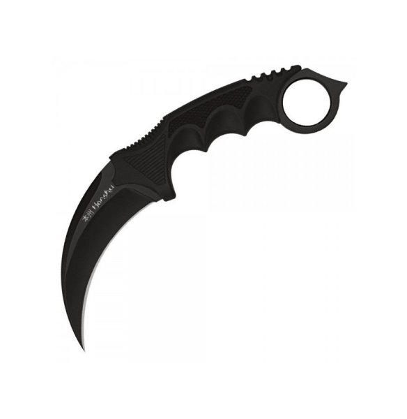 Karambit Knife CS go