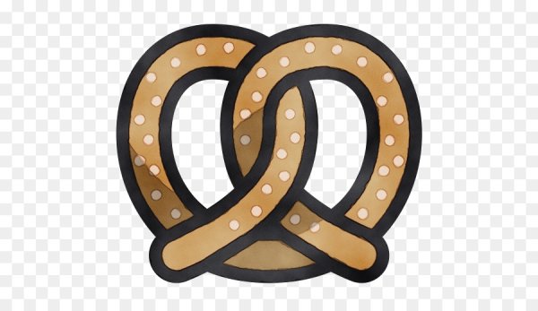 Брецель вектор