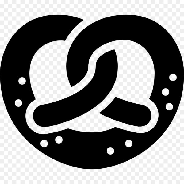 Пиктограмма баранки