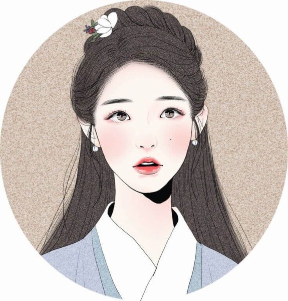 Чосонхва живопись